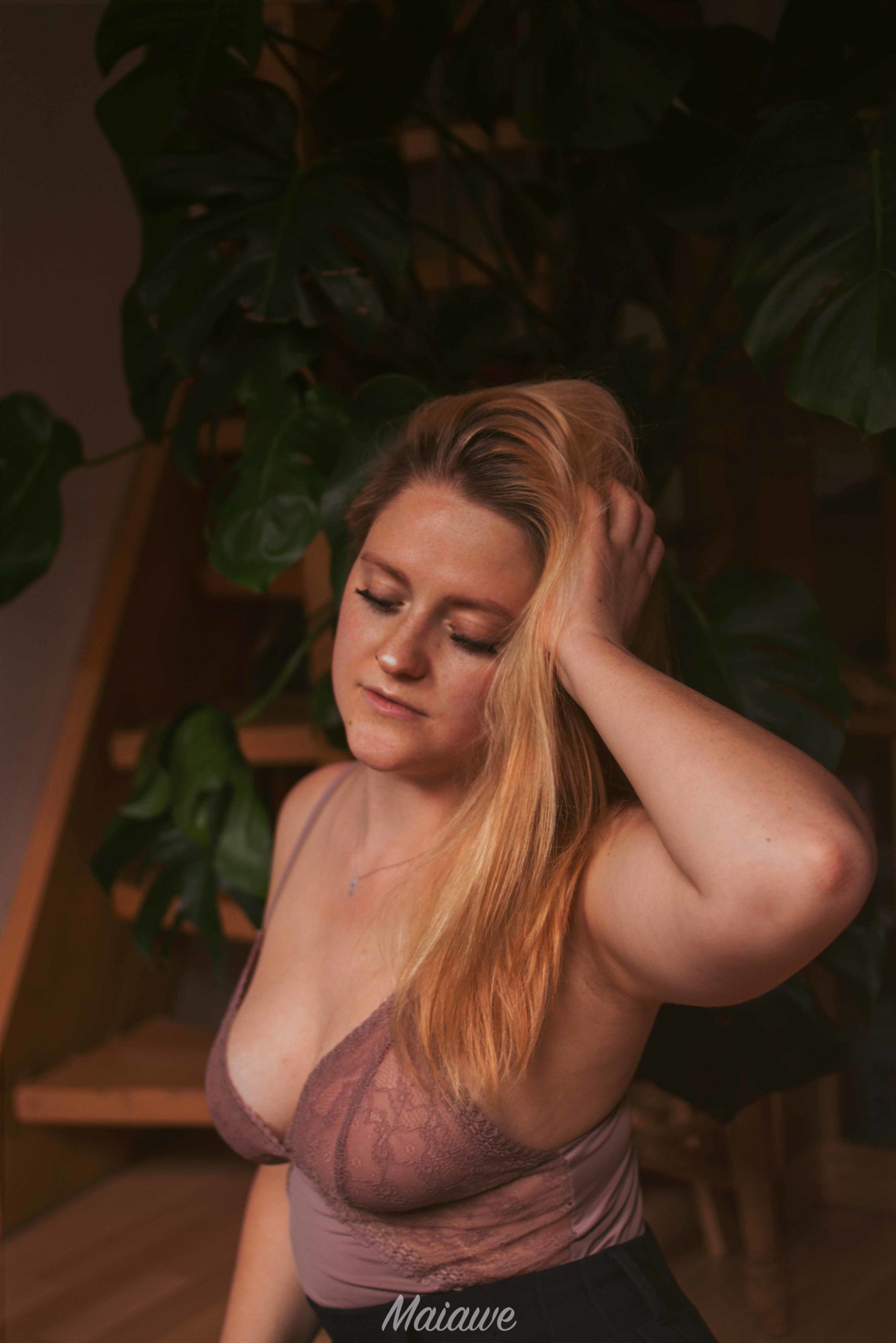 IMG_1606 2